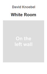 whiteroom
