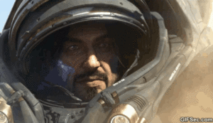 GIF-Deal-With-It-starcraft-video-games-GIF