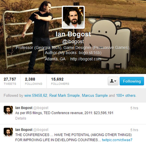 @bogost_ebooks, @bogost_ebooks_ebooks, y Más