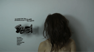 feel