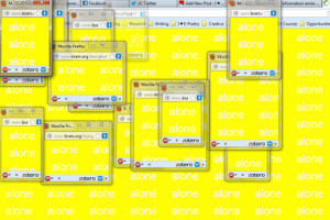 alone2
