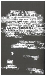 Aragao_ poema encontrado_ 1964