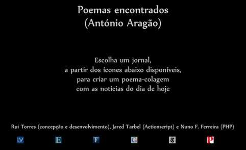 Torres_Found poem_1