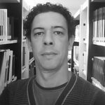 New Contributor: Luís Cláudio Costa Fajardo