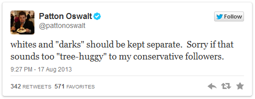 oswalt2
