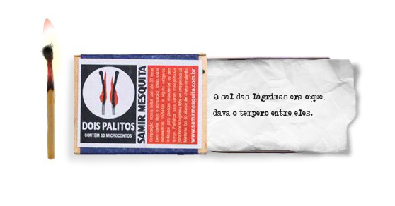 2 palitos_2