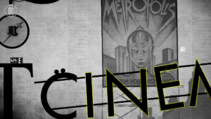 still from Type:Rider (2013)