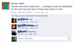 [Untitled] por Jeremy Hight (Parte 1 de ?)