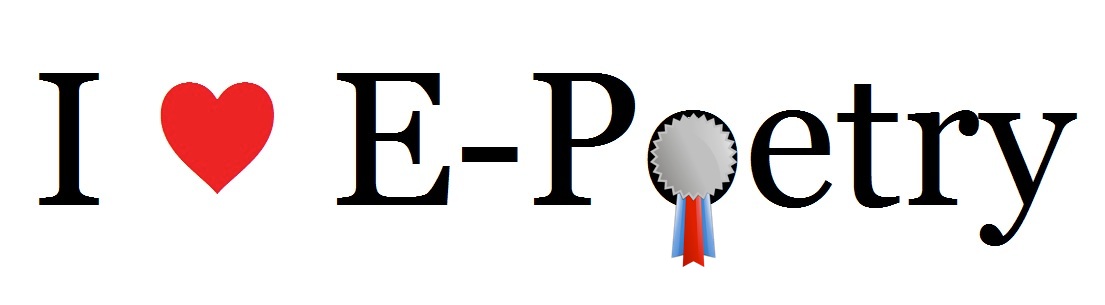 2013 Digital Humanities Awards Results