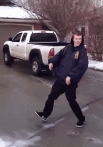 gifs_201