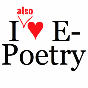 2015 Call for Contributors