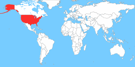 Literatura electrónica Americana