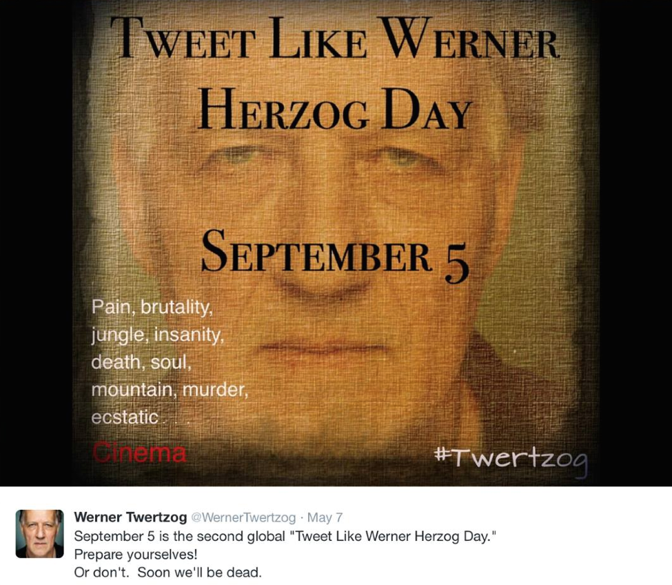 twertzogday