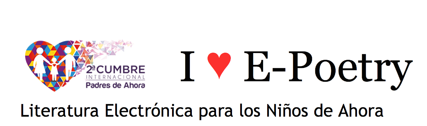 Recurso: Literatura Electrónica para Los Niños de Ahora