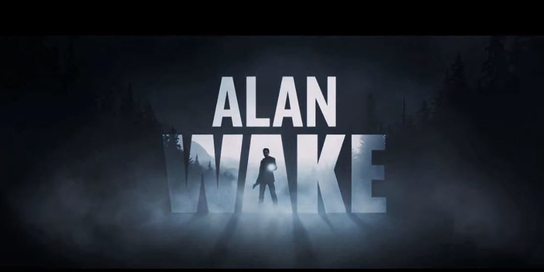 Alan Wae Trailer image